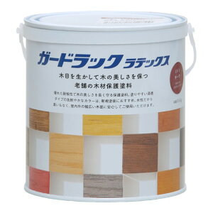 aMyCg K[hbNebNX 0.6kg `[N 800422