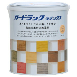 aMyCg K[hbNebNX 1.4kg i` 800449