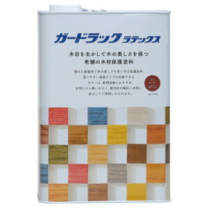 aMyCg K[hbNebNX 3kg I[N 800466