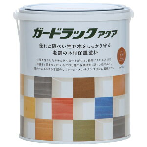 aMyCg K[hbNANA 1.4kg `[N 800382