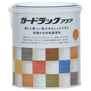 aMyCg K[hbNANA 1.4kg [v 800385