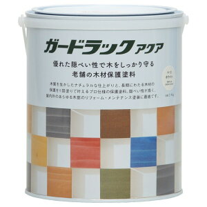 aMyCg K[hbNANA 1.4kg zCg 800388