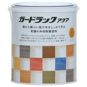 aMyCg K[hbNANA 1.4kg ؐF 800389