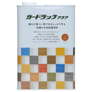 aMyCg K[hbNANA 3kg `[N 800402