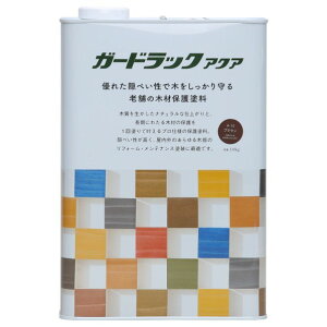 aMyCg K[hbNANA 3kg uE 800407