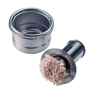 �������� ��H 18-0�����Z�b�g �� GAB01001 1��