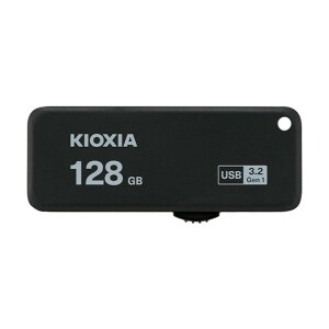 LINVA USB2.0 KUS-3A128GK 1