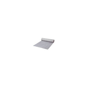 ���[�C�[�G�X UES �R�R�o�C�I�H��p���[�� GC-FR100 20M
