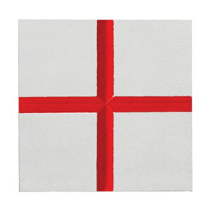 RmG }X^[C5060Hi10j K-ML-5060H 10