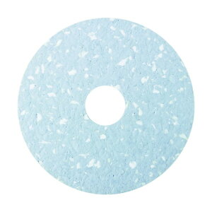 3M(X[G) Z~bNpk~pbh 330×82mm CERA 330X82 764-6852 ֗ObYiEOA@j CERA 330X82 5