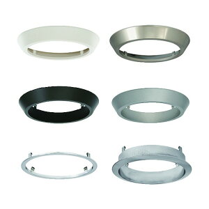 XKcl 220022522 GX53-533358R-SNO GX53-533358R-SN 1_