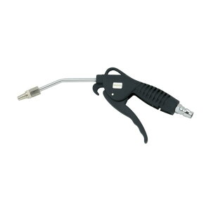 �g���X�R(TRUSCO) �������G�A�_�X�^�[�K���v���O�^�C�v�W���m�Y�� 293 x 143 x 20 mm TD-50-0