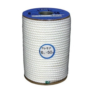 ^JCN ^JCN Ni[v {r 6mm×50m RV-42 1