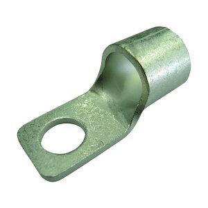 大同端子製造 裸圧着端子(CB形) CB200-10 8個