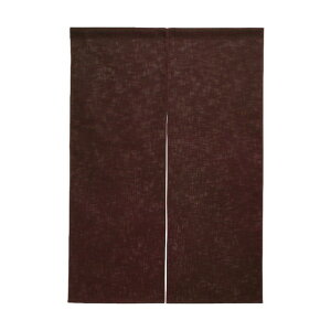  Ԃ̂ Ȗn 001-05 Œ YHV0406 1_