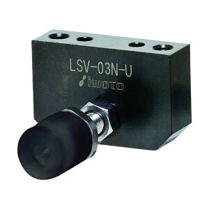 ��c���쏊 ���j�A�X�g�b�p�[�E���^���{���g�t LSV-07N-U 1�_