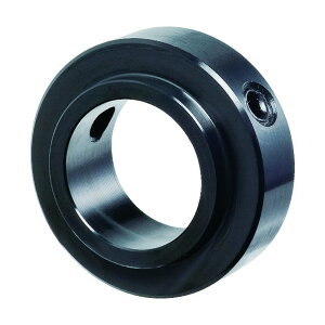 c쏊 ZbgJ[ xAOp djbP SC2013MB2 1_