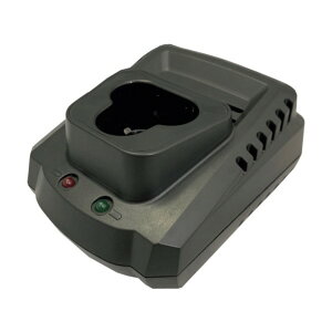 MZ@ [d SI-DC12JP07-C15 1_