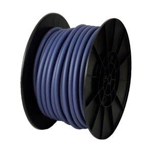 �^�J�M �K�[�f���c�C�X�^�[12×17 50M�� 50m PH02012NB050TMB 50M
