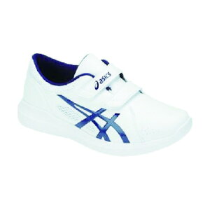 AVbNX i[XEH[J[ 203 21.5cm zCg×s[R[g 1271A032.101-21.5 1