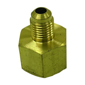 BBK�e�N�m���W�[�Y BBK �A�_�v�_�[ 1/4�I�XFX3/8���XF AD2M-3 1��