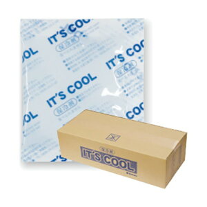 单H ITfS COOL sDz I-40F 372013 1_