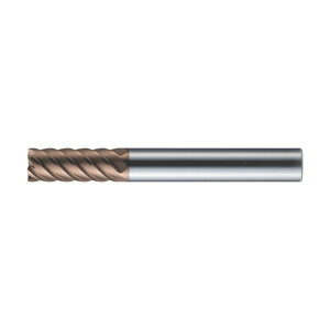 �O�H�����c�[�� �G�|�b�NTH�n�[�h ���M�����[�n CEPR4020-TH 1