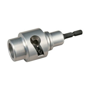 TJMfUC(^W}) L\P100NAP[X DK-MS100CL