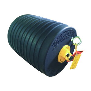 Jc[ VOTCYEj{[300mmGAz[X10mt 262-129