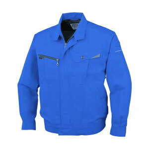 �R�[�R�X�M�� �����u���]��AS-721 6 R�u���[ 3L AS721-6-3L 1�_