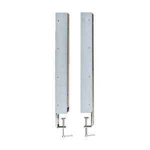 CmxbNX 򖗊h~p[e[V NAZ[t XvbVV[h nCO[h^Cv x̂2{Zbg(V[g̕tȂ) 809B405 1_