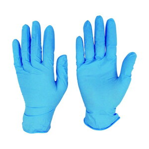 eCW jgܕȂLL 250 x 137 x 72 mm NBR-PF10B-LL 100