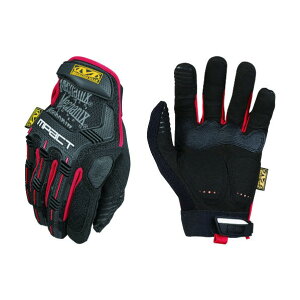 MECHANIX WEAR M-Pact �u���b�N/���b�h M MPT-52-009 1�o