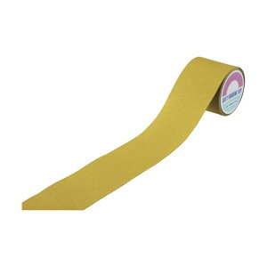 ���{�Ώ\���Њ���~�߃��C���e�[�v SV�]105Y100mm×5m��260163