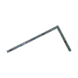 V ȎڑHpʊpڐԐJIS() 30cm Vo[ 10286 1_