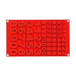 �������� �}���e���[�g �t���L�V�u�������hSF174 123 �`���R WML9501 1��