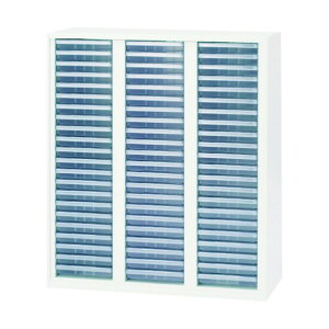 �v���X 635195)���ړ���p�N���A�L���r RE-YA105KA-ATN W4 1�_