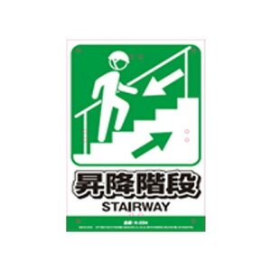 ~LRX SWŔ ځ[ ~Ki 450x350mm K-034 J[R[