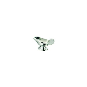 OY UK18-8K^\[X|bg C 170cc PSC12003 1