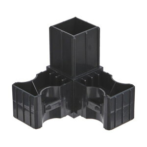 gXR(TRUSCO) jAǗpWCgC(3 ) KF-JOINTC 1