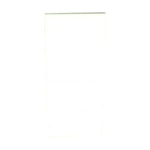 �� �A�N�����}�b�g���n�� �e�[�v�t 70×30mm �� KMP732-T 1��