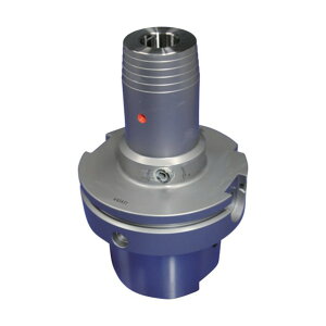 �}�p�[�� �}�p�[�� �n�C�h���`���b�N(Hydraulic�|Chucks)/HSK�|A100 MHC-HSK-A100-32-110-1-0-A 1��