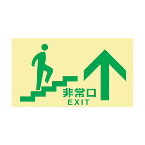 {Ώ\ Px~UW (Ki)TKN107 sKi 130×230mm 68047 1_y2506DFD_5z