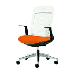 ���@�l��p�i���v���X 41571)�����C�X Try KB-TR53SEL OR 1�_