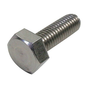 _Ch[ng HP XeXZp{g 6×35 Vo[ 10185727 2{