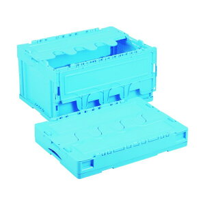 �򕌃v���X�`�b�N�H�� �܂肽���݃R���e�i�[ CF-S41NR �� CF-S41NR-B 1�_