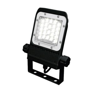 @lpiACXI[} p^ F 30W p FLS-30W-N-K5-R7-B 1_