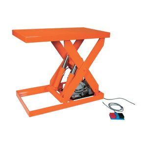 gXR e[utg1000kg800X1050 HDL-100-0810 1_