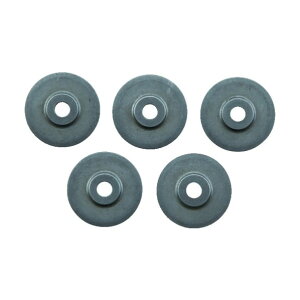 KTC �`���[�u�J�b�^�֐n���r�ǔ핢�Ǘp PC2665C 5��