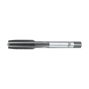 OSG �n���h�^�b�v�I�[�o�[�T�C�Y�p9446 EX-OST-2-OH5-M10 X 1.25 1